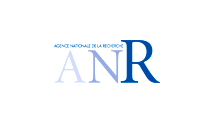 ANR, Innovation Prize Supporter