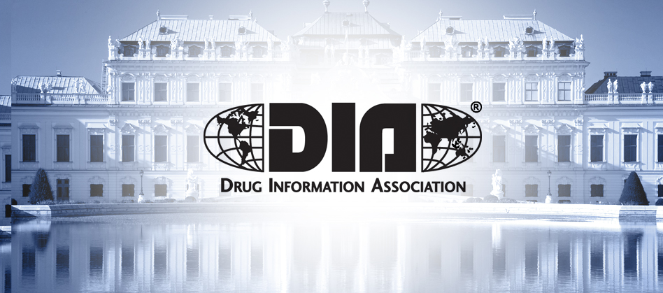D.I.A Euromeeting – 26th edition – 25th to 27th March 2014