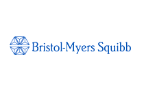 Logo Bristol-Myers Squibb