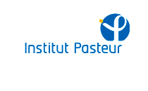 Institut Pasteur, Innovation Prize Supporter