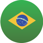 Brazil flag