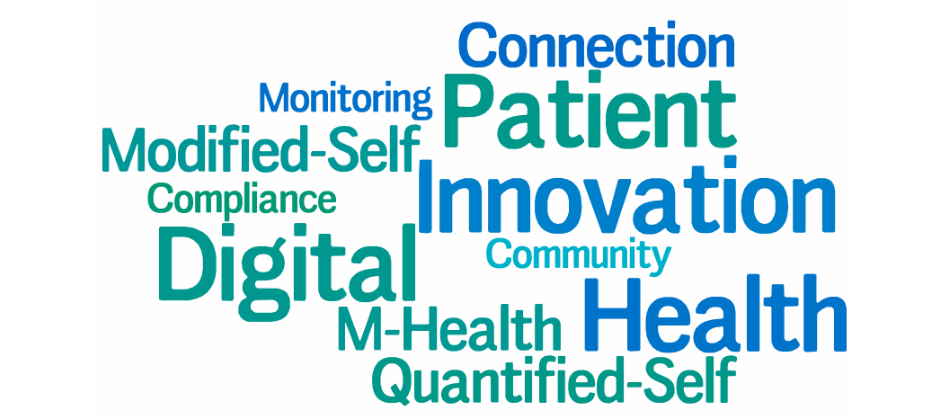 Digital Health Forum – Innovation Days 2014