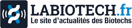 labiotech_fr_logo