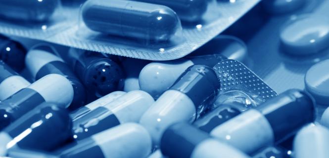 L’ANSM lance une procédure de suspension de 25 médicaments génériques commercialisés en France.