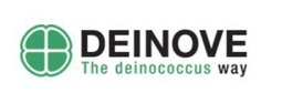 DEINOVE annonce son calendrier financier 2015 – France Biotech