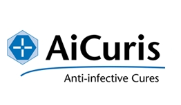 AiCuris