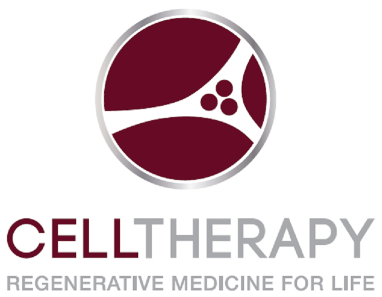 Cell Therapy Ltd