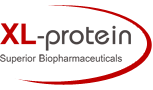 Logo XL Protein