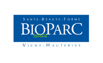 BioParc, Innovation Prize Supporter