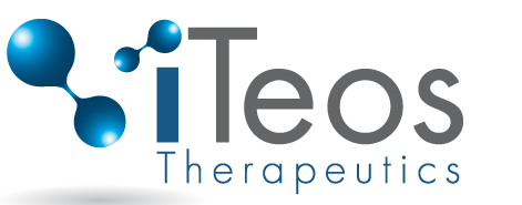 Logo iTeos Therapeutics