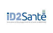 id2 sante, Innovation Prize Supporter