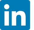 linkedin