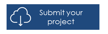 submit your project