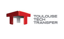 Toulouse Tech Transfer, Innovation Prize Supporter