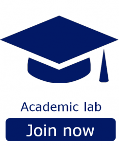 join academic