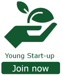 join start