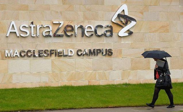 La biotech Innate Pharma change de dimension en s’alliant à AstraZeneca