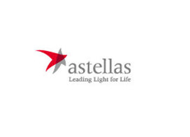 Astellas, MD Anderson: Agreement to Research, Develop AML Treatment
