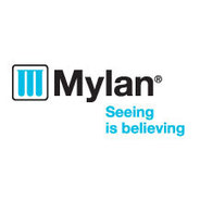 Mylan Proposes Bid to Buy Perrigo for $28.9B