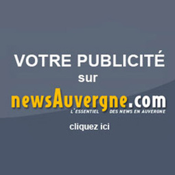 Biotech : l’Auvergne lance un grand appel à projet