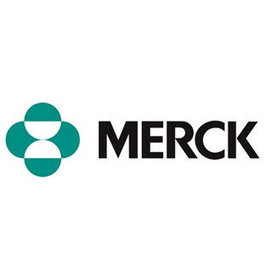 Merck’s Potential HCV Drug Gets Special FDA Designation