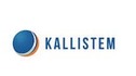 Première mondiale en fertilité masculine : Kallistem obtient des spermatozoïdes humains complets in vitro – France Biotech