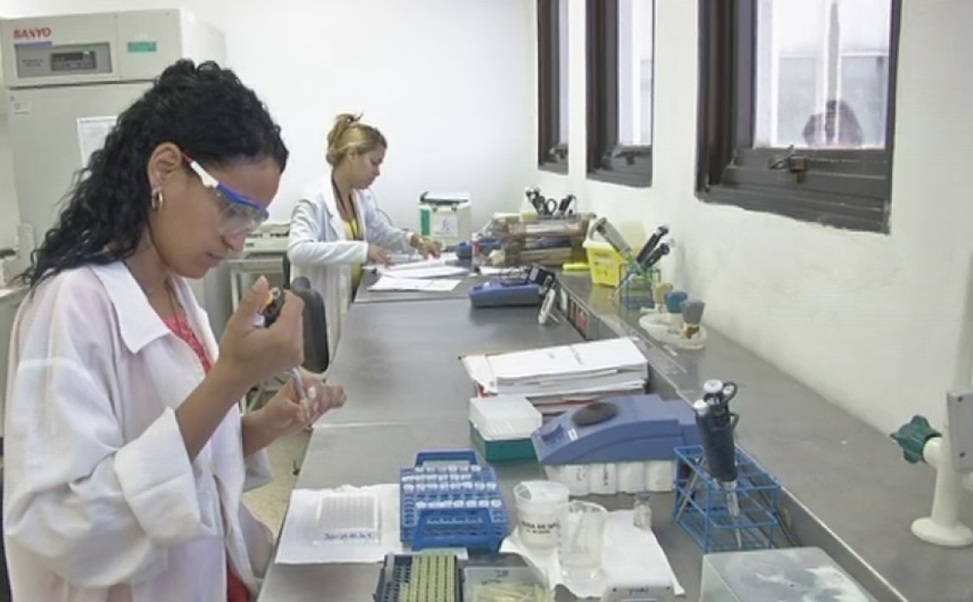 Cuba, l’eldorado des biotechs françaises