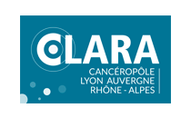 CLARA Cancéropôle, Innovation Prize Supporter