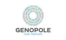 Genopole, Innovation Prize Supporter