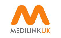 Medilink, Innovation Prize Supporter