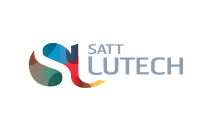 Satt Lutech, Innovation Prize Supporter