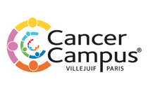 Cancer Campus, Innovation Prize Supporter