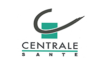 Centrale Santé, Innovation Prize Supporter