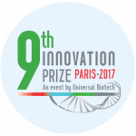 logo-innovation-prize-1-2017