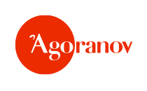 Agoranov, Innovation Prize Supporter