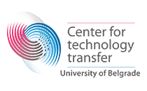 Center for technology transfer, Innovation Prize Supporter