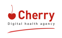 Logo Cherry