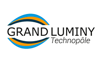 Grand luminy technopole, Innovation Prize Supporter