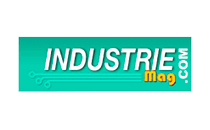 Industrie Mag, Innovation Prize Supporter