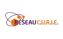 Réseau Curie, Innovation Prize Supporter