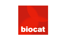 Biocat, Innovation Prize Supporter