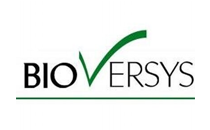 Bioversys, Innovation Prize Supporter