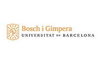 Bosch i Gimpera, Innovation Prize Supporter