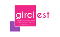 GIRCI Est, Innovation Prize Supporter