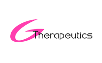 Gtherapeutics, Innovation Prize Supporter