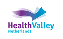 Healt Valley, Innovation Prize Supporter