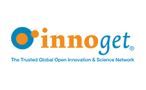 Innoget, Innovation Prize Supporter