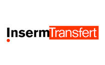 Inserm Transfert, Innovation Prize Supporter