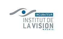 Institut Vision, Innovation Prize Supporter