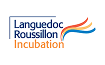 Languedoc Roussillon Incubation, Innovation Prize Supporter